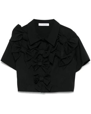Viktor & Rolf Tops for Women | Online Sale up to 78% off | Lyst