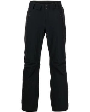 Aztech Mountain Team Aztech Ski Pants - Blue