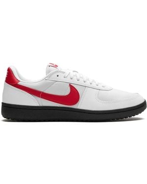Nike Field General 82 スニーカー - ホワイト