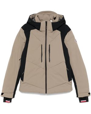 Rossignol Direttisima スキージャケット - ナチュラル