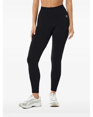 P.E Nation Leggings Restore - Blu