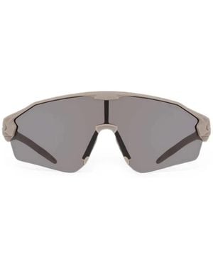 Nike Acg Vista Peak Sunglasses - Grey