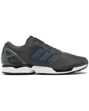 Adidas ZX Flux Shoes for Men - Up to 5% off | Lyst