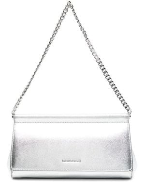 Michael Kors Shoulders - White