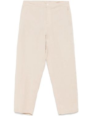 Costumein Pyjama Trousers - Natural