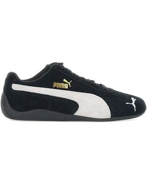 PUMA Speedcat Og Trainers - Blue