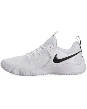 Nike Air Zoom Hyperace 2 Aa0286 100" - White