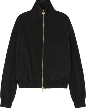Versace Jacket - Black