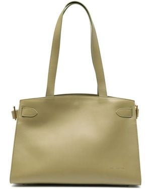 Tammy & Benjamin Maddy Tasche - Natur