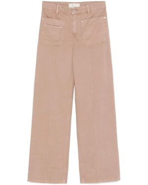 Blumarine Jeans - Neutro
