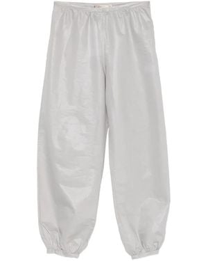 Paloma Wool Boza Pants - White