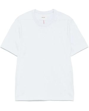 Homecore Rodger T-Shirt - White