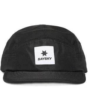 Saysky Cappello Combat - Nero