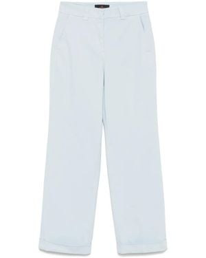Peuterey Lavezzi パンツ - ブルー