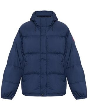 Canada Goose Doudoune Sterling - Bleu