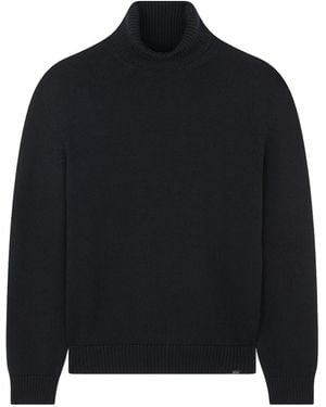 Paul & Shark Maglione - Blu