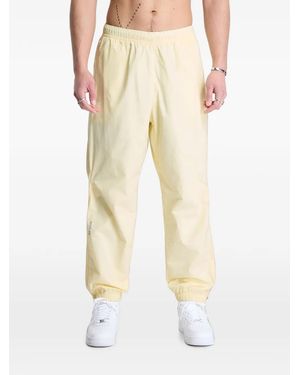 Nike Northstar Nocta Track Pants - Natural