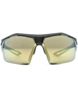 Nike Vaporwing M Sunglasses - Green