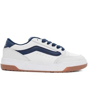 Vans Low-Top Trainers - Blue
