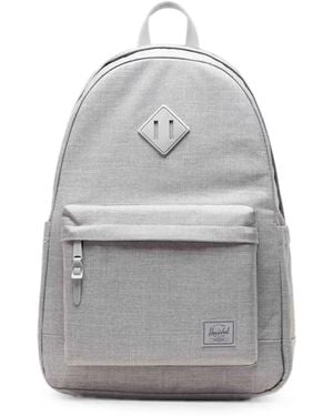 Herschel Supply Co. Heritage Backpack - Grey