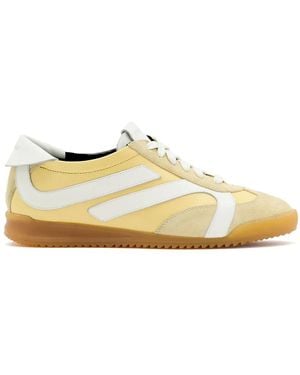 Proenza Schouler Track Sneakers - Wit