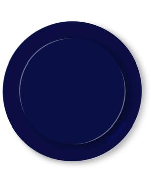 SECRETFACT Ms Grab Magnetic Phone Grip - Blue