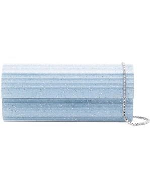 Designer Jimmy Choo Sweetie Clutch Bags for Women - Up to 61 Designer Jimmy Choo Sweetie Clutch Bags for Women - Up to 61