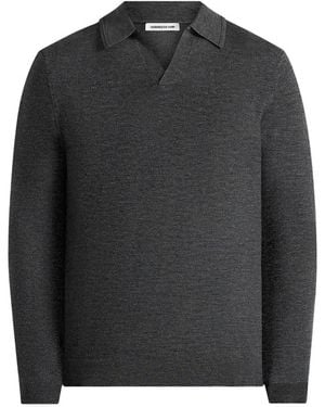 Manière De Voir Lois - Grey