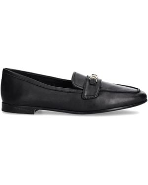 ALDO Mocasines Joana - Negro
