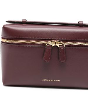 レディース Victoria Beckham ショルダーバッグ | オンラインセールは