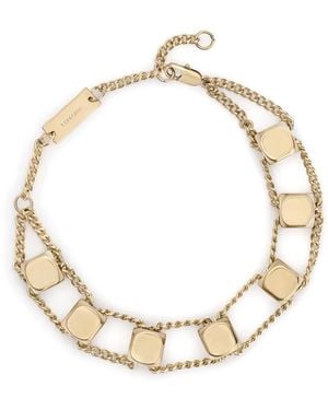 Lemaire Abacus スタッドピアス Abacus スタッドピアス - Lemaire - レディース | Luisaviaroma