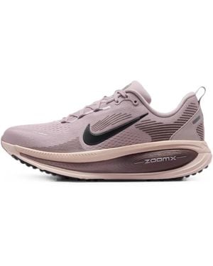 Nike Vomero 18 Sneakers - Pink