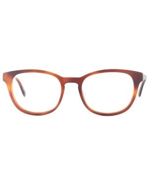 Smith Occhiali Cat-Eye Hendrick - Marrone