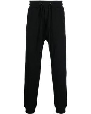 Ksubi 4 X 4 Track Pants - Black