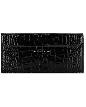Philipp Plein Clutches and evening bags for Women | Online