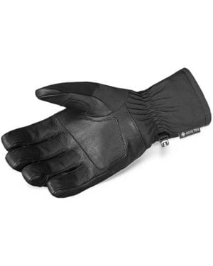 Salomon Propeller 2.0 Gore-Tex Gloves - Black