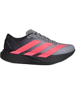 adidas Adizero Evo Sl Shoes - White