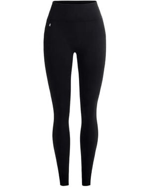 On Shoes Studio Leggings - Black