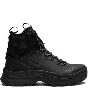 Nike Acg Zoom Gaiadome スニーカー - ブラック