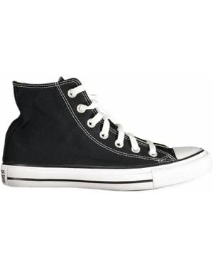 Converse Chuck Taylor All Star Sneakers - White