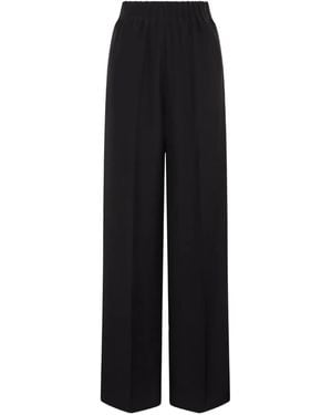 FFORME Maud Pants - Black