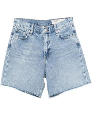 レディース Rag & Bone ハーフパンツ | オンラインセールは最大
