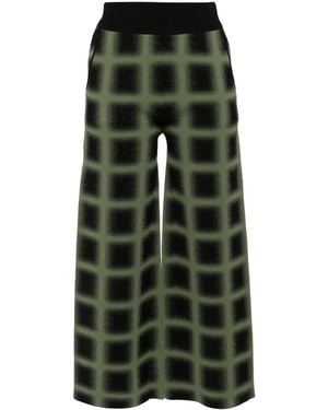 Ph5 Thyme Pants - Green