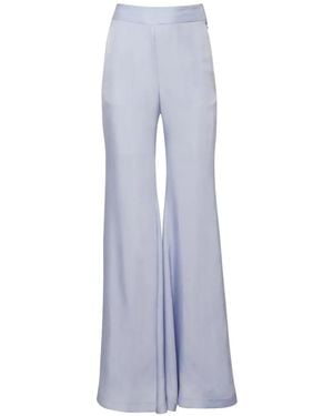 Fleur du Mal Pa0217 Ice Queen - Blue