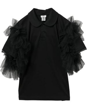 レディース Noir Kei Ninomiya Tシャツ | オンラインセールは最大64