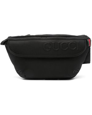 Gucci buiktas hotsell