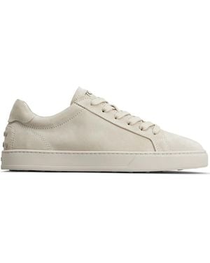 Tod's Sneakers - Multicolore