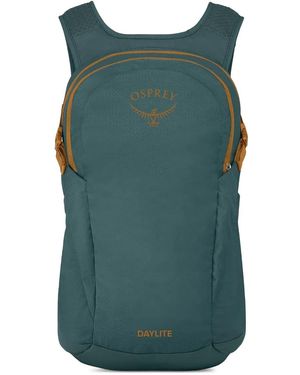 Osprey Daylite Backpack - Green