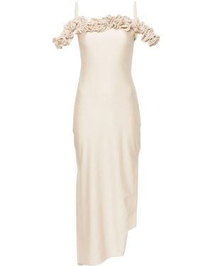 Coperni Dresses - White
