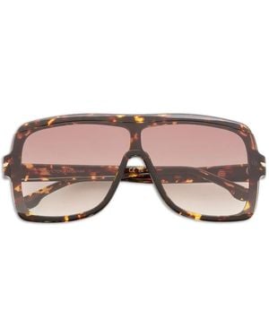 Victoria Beckham Brille - Pink